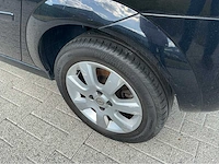 2010 opel meriva personenauto - afbeelding 3 van  47