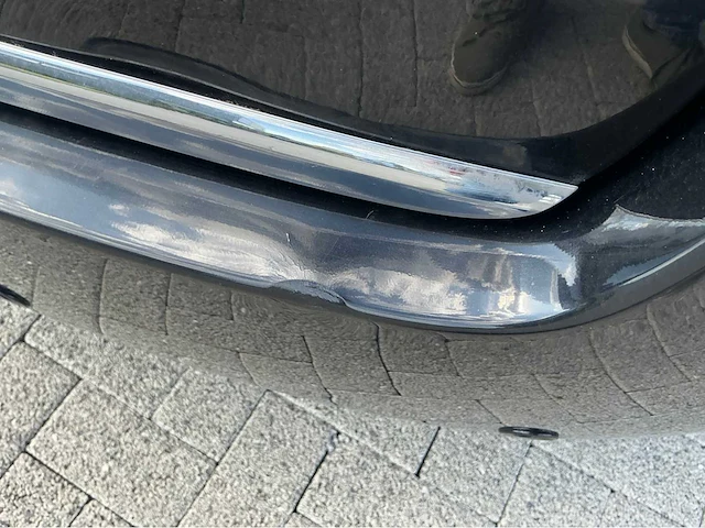 2010 opel meriva personenauto - afbeelding 7 van  47