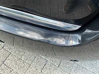 2010 opel meriva personenauto - afbeelding 7 van  47