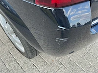 2010 opel meriva personenauto - afbeelding 13 van  47
