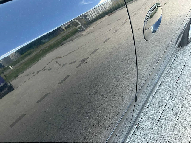 2010 opel meriva personenauto - afbeelding 15 van  47