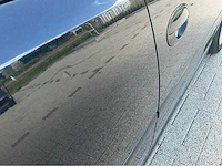 2010 opel meriva personenauto - afbeelding 15 van  47