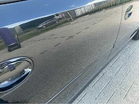 2010 opel meriva personenauto - afbeelding 16 van  47
