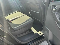 2010 opel meriva personenauto - afbeelding 24 van  47