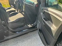 2010 opel meriva personenauto - afbeelding 26 van  47
