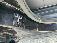 2010 opel meriva personenauto - afbeelding 27 van  47