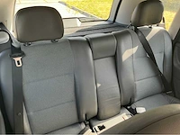 2010 opel meriva personenauto - afbeelding 28 van  47