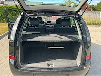 2010 opel meriva personenauto - afbeelding 30 van  47