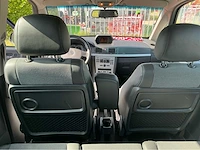 2010 opel meriva personenauto - afbeelding 31 van  47