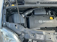 2010 opel meriva personenauto - afbeelding 35 van  47