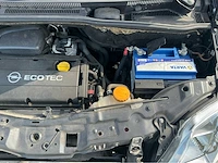 2010 opel meriva personenauto - afbeelding 36 van  47