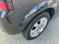 2010 opel meriva personenauto - afbeelding 46 van  47
