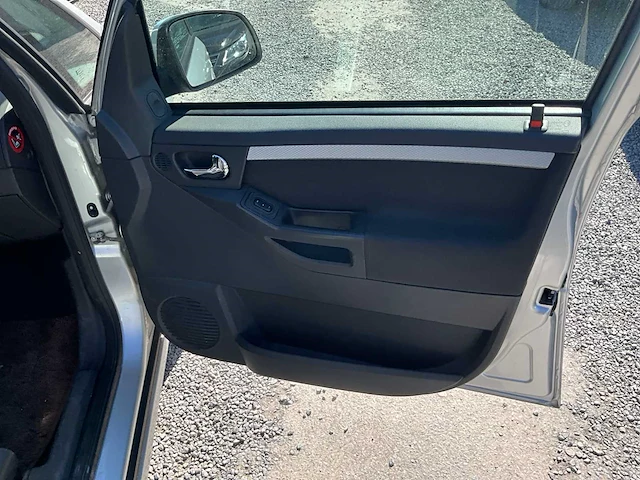 2010 opel meriva - afbeelding 2 van  29