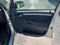 2010 opel meriva - afbeelding 2 van  29