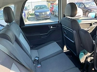 2010 opel meriva - afbeelding 6 van  29