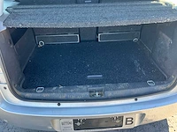 2010 opel meriva - afbeelding 9 van  29