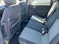2010 opel meriva - afbeelding 11 van  29