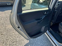 2010 opel meriva - afbeelding 13 van  29