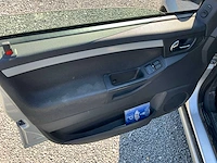2010 opel meriva - afbeelding 14 van  29