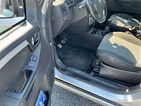 2010 opel meriva - afbeelding 17 van  29