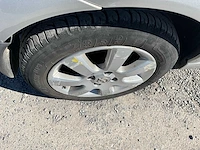 2010 opel meriva - afbeelding 27 van  29