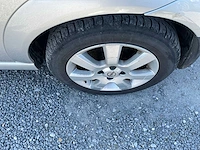 2010 opel meriva - afbeelding 28 van  29