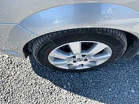 2010 opel meriva - afbeelding 29 van  29