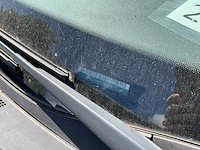 2010 opel zafira personenauto - afbeelding 16 van  46