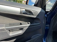 2010 opel zafira personenauto - afbeelding 21 van  46