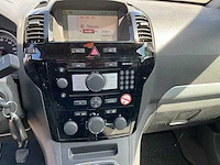 2010 opel zafira personenauto - afbeelding 27 van  46
