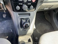2010 opel zafira personenauto - afbeelding 28 van  46