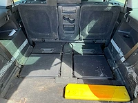 2010 opel zafira personenauto - afbeelding 37 van  46