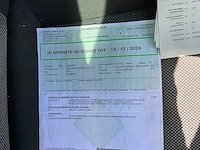 2010 opel zafira personenauto - afbeelding 40 van  46