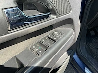 2010 opel zafira - afbeelding 2 van  42
