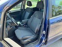 2010 opel zafira - afbeelding 3 van  42