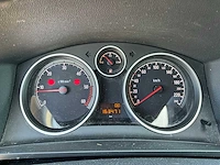 2010 opel zafira - afbeelding 6 van  42