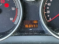 2010 opel zafira - afbeelding 7 van  42
