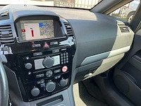 2010 opel zafira - afbeelding 8 van  42