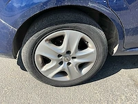 2010 opel zafira - afbeelding 26 van  42