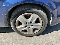 2010 opel zafira - afbeelding 27 van  42