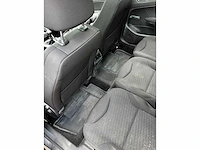 2010 peugeot 308 1.6hdi /airco - afbeelding 2 van  20