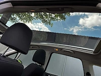 2010 peugeot 308 1.6hdi /airco - afbeelding 3 van  20