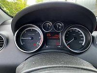 2010 peugeot 308 1.6hdi /airco - afbeelding 6 van  20