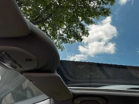 2010 peugeot 308 1.6hdi /airco - afbeelding 7 van  20