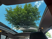2010 peugeot 308 1.6hdi /airco - afbeelding 8 van  20