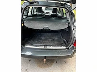 2010 peugeot 308 1.6hdi /airco - afbeelding 16 van  20