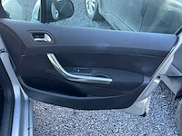 2010 peugeot 308sw - afbeelding 12 van  39