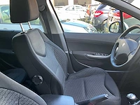 2010 peugeot 308sw - afbeelding 18 van  39