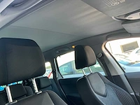 2010 peugeot 308sw - afbeelding 19 van  39