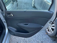2010 peugeot 308sw - afbeelding 20 van  39